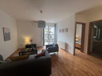 Eladó téglalakás, IX. kerületben 85 M Ft, 2 szobás