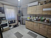 Eladó mezogazdasagi ingatlan