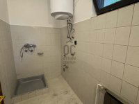 Eladó családi ház, II. kerületben 225 M Ft, 5 szobás