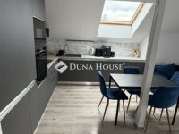 Eladó téglalakás, XXIII. kerületben 86.5 M Ft, 3 szobás