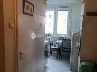 Eladó panellakás, Szegeden 51.49 M Ft, 2 szobás