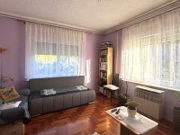 Eladó családi ház, Sülysápon 64.9 M Ft, 2+1 szobás