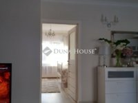 Eladó családi ház, Bagon 86 M Ft, 3 szobás