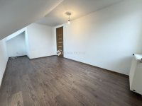 Eladó téglalakás, XX. kerületben 74.9 M Ft, 3 szobás