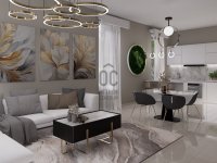 Eladó családi ház, Székesfehérvárott 189.99 M Ft, 5 szobás