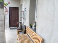 Eladó családi ház, Sóskúton 74.9 M Ft, 3 szobás