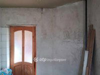 Eladó mezogazdasagi ingatlan, Polgáron 350 M Ft