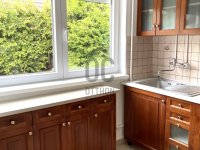 Kiadó családi ház, albérlet, Budakeszin 250 E Ft / hó, 1 szobás