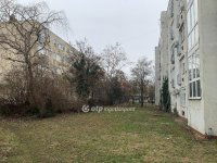 Eladó téglalakás, Szolnokon 27.9 M Ft, 1+1 szobás