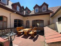 Eladó téglalakás, Pápán 36 M Ft, 3+1 szobás