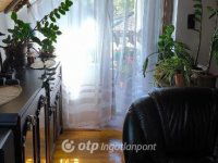 Eladó családi ház, XXII. kerületben 199.9 M Ft, 8 szobás