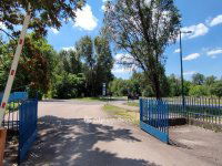 Eladó iroda, Dunaújvárosban 339 M Ft / költözzbe.hu