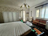 Eladó családi ház, Geresdlakon 14.9 M Ft, 3 szobás