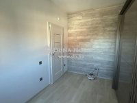 Eladó ikerház, XVII. kerületben 199.9 M Ft, 5 szobás