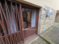 Eladó családi ház, Velencén 79.9 M Ft, 5+2 szobás