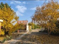 Eladó családi ház, Kübekházán 52.5 M Ft, 4 szobás