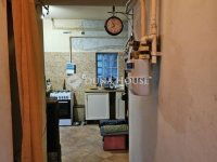 Eladó ikerház, XVIII. kerületben 74.5 M Ft, 4 szobás