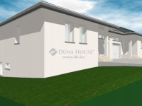 Eladó ikerház, Pécelen 137 M Ft, 5 szobás / költözzbe.hu