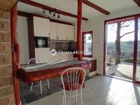 Eladó családi ház, Kerekin 36.25 M Ft, 1 szobás