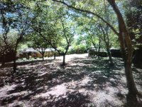 Eladó telek, Vácon 22.5 M Ft / költözzbe.hu