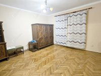 Eladó téglalakás, Miskolcon 28.49 M Ft, 2 szobás