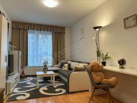 Kiadó téglalakás, albérlet, VIII. kerületben, Tolnai Lajos utcában