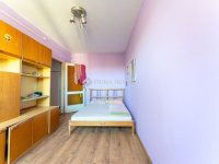 Eladó panellakás, XXI. kerületben 53.9 M Ft, 2 szobás