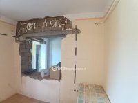 Eladó családi ház, Tiszapüspökin 9.9 M Ft, 2 szobás