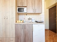 Eladó nyaraló, Hajdúszoboszlón 99 M Ft / költözzbe.hu