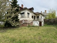 Eladó családi ház, Pakson 69.9 M Ft, 4 szobás