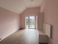 Eladó családi ház, XVII. kerületben 185 M Ft, 5 szobás