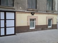 Eladó üzlethelyiség, VII. kerületben 34.9 M Ft, 1 szobás