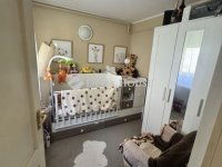 Eladó családi ház, Gyálon 70 M Ft, 2 szobás