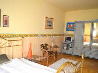 Eladó ikerház, Debrecenben 99 M Ft, 4 szobás