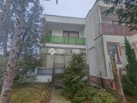 Eladó sorház, Zalaegerszegen 64.99 M Ft, 3 szobás