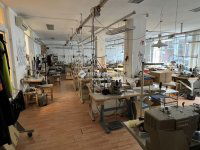 Eladó ipari ingatlan, VIII. kerületben 300 M Ft