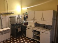 Eladó családi ház, Sárbogárdon 35.7 M Ft, 2+1 szobás