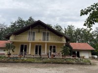 Eladó családi ház, Újlengyelen 185 M Ft, 5 szobás