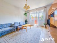 Eladó téglalakás, Szegeden 45 M Ft, 2 szobás