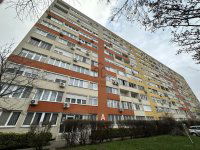 Eladó panellakás, XIV. kerületben 73.85 M Ft, 2 szobás