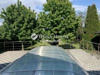 Eladó családi ház, Érden 165 M Ft, 5 szobás