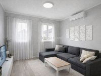 Eladó téglalakás, XXI. kerületben, Központi úton 33 M Ft