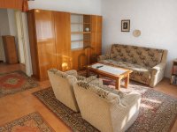 Eladó családi ház, Nagykőrösön 40.5 M Ft, 2 szobás