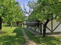 Eladó mezogazdasagi ingatlan