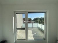 Eladó ikerház, Veresegyházon 229 M Ft, 5 szobás