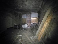 Eladó téglalakás, IX. kerületben 175 M Ft, 5 szobás