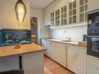 Eladó téglalakás, Dunakeszin 73.99 M Ft, 2 szobás