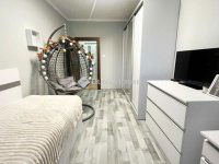 Eladó családi ház, Szombathelyen 74.9 M Ft, 5 szobás