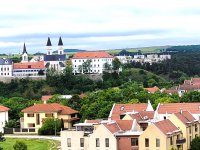 Eladó panellakás, Veszprémben 52 M Ft, 2 szobás