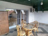 Kiadó téglalakás, albérlet, III. kerületben 490 E Ft / hó